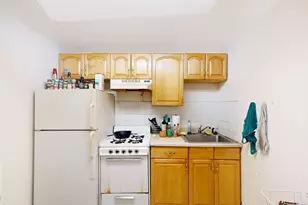 1069 Beacon St, Brookline, MA 02446 - Photo 7