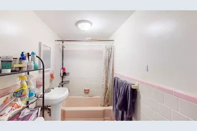 1069 Beacon St #BR, Brookline, MA 02446 - Photo 9