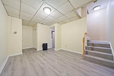 501 Auburn St #402, Whitman, MA 02382 - Photo 29