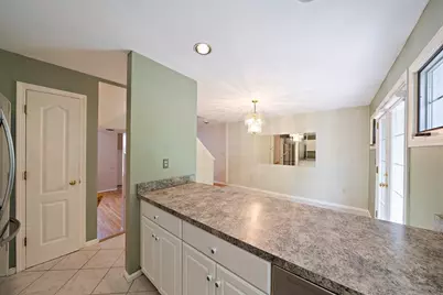 501 Auburn St #402, Whitman, MA 02382 - Photo 5