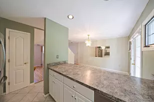 501 Auburn St, Whitman, MA 02382 - Photo 5