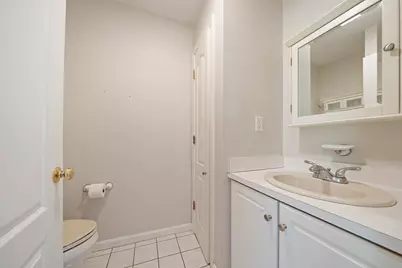 501 Auburn St #402, Whitman, MA 02382 - Photo 19