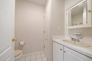 501 Auburn St, Whitman, MA 02382 - Photo 19