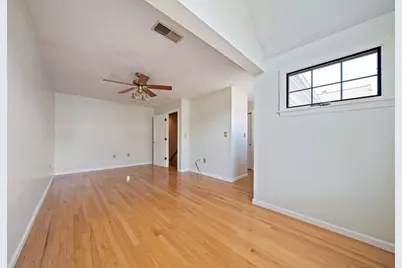 501 Auburn St #402, Whitman, MA 02382 - Photo 27
