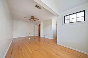 501 Auburn St, Whitman, MA 02382 - Photo 27