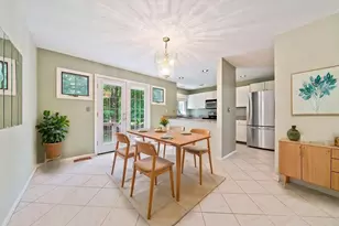 501 Auburn St, Whitman, MA 02382 - Photo 11