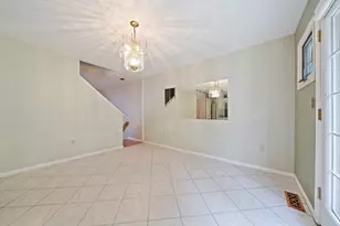 501 Auburn St, Whitman, MA 02382 - Photo 7