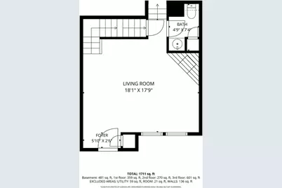 501 Auburn St #402, Whitman, MA 02382 - Photo 31