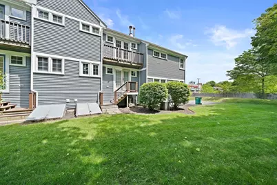 501 Auburn St #402, Whitman, MA 02382 - Photo 33