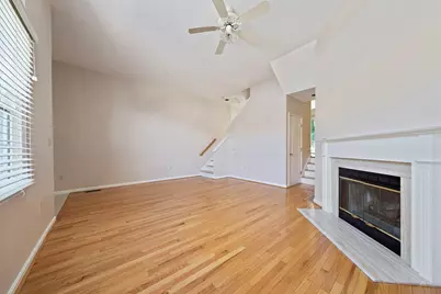501 Auburn St #402, Whitman, MA 02382 - Photo 13