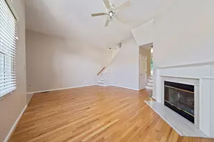 501 Auburn St, Whitman, MA 02382 - Photo 13