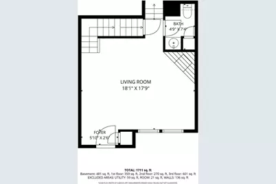 501 Auburn St #402, Whitman, MA 02382 - Photo 37