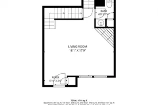 501 Auburn St, Whitman, MA 02382 - Photo 37