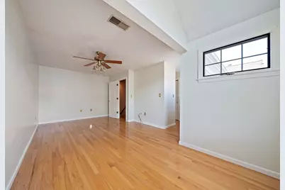 501 Auburn St #402, Whitman, MA 02382 - Photo 25