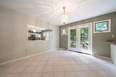 501 Auburn St #402, Whitman, MA 02382 - Photo 11