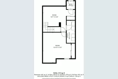501 Auburn St #402, Whitman, MA 02382 - Photo 37