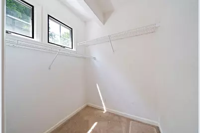 501 Auburn St #402, Whitman, MA 02382 - Photo 19