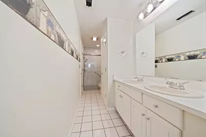 501 Auburn St #402, Whitman, MA 02382 - Photo 25