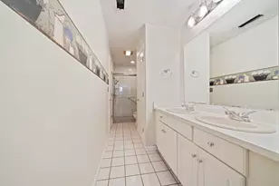 501 Auburn St, Whitman, MA 02382 - Photo 25