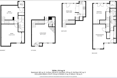 501 Auburn St #402, Whitman, MA 02382 - Photo 41