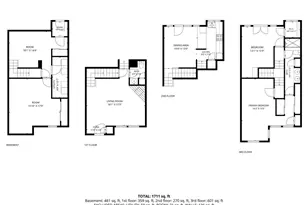 501 Auburn St, Whitman, MA 02382 - Photo 41