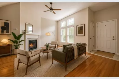 501 Auburn St #402, Whitman, MA 02382 - Photo 15