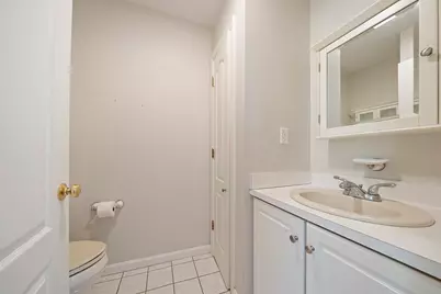 501 Auburn St #402, Whitman, MA 02382 - Photo 15