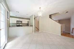 501 Auburn St, Whitman, MA 02382 - Photo 9