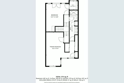 501 Auburn St #402, Whitman, MA 02382 - Photo 39