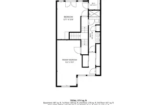 501 Auburn St, Whitman, MA 02382 - Photo 39