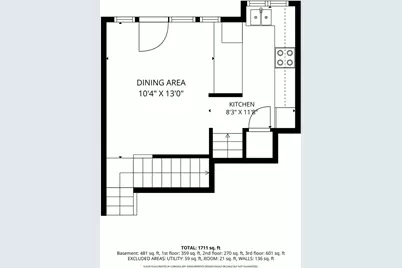 501 Auburn St #402, Whitman, MA 02382 - Photo 35
