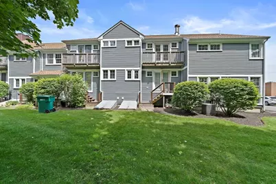 501 Auburn St #402, Whitman, MA 02382 - Photo 35
