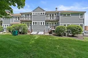501 Auburn St, Whitman, MA 02382 - Photo 35