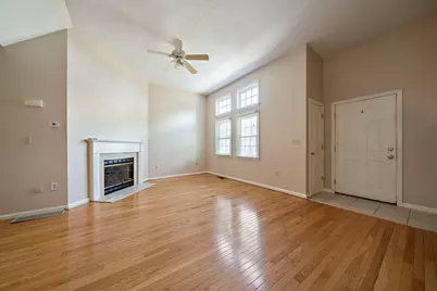 501 Auburn St #402, Whitman, MA 02382 - Photo 13