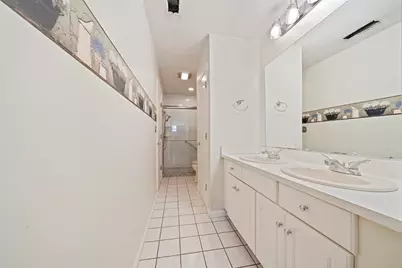 501 Auburn St #402, Whitman, MA 02382 - Photo 21