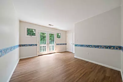 501 Auburn St #402, Whitman, MA 02382 - Photo 21
