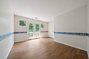 501 Auburn St, Whitman, MA 02382 - Photo 21
