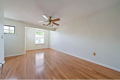 501 Auburn St #402, Whitman, MA 02382 - Photo 31