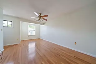 501 Auburn St, Whitman, MA 02382 - Photo 31