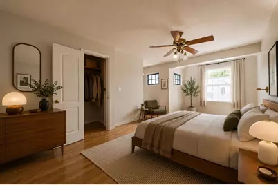501 Auburn St #402, Whitman, MA 02382 - Photo 27