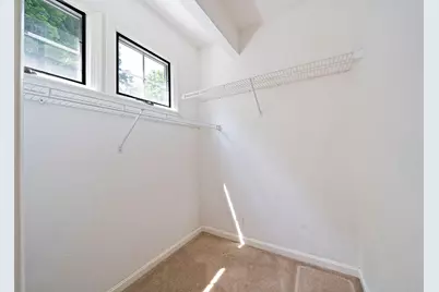 501 Auburn St #402, Whitman, MA 02382 - Photo 23