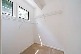 501 Auburn St, Whitman, MA 02382 - Photo 23