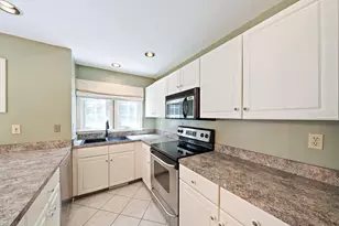 501 Auburn St, Whitman, MA 02382 - Photo 3