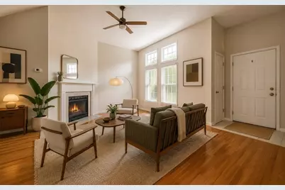 501 Auburn St #402, Whitman, MA 02382 - Photo 17