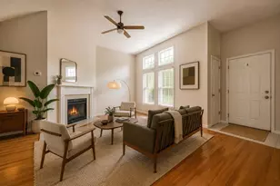 501 Auburn St, Whitman, MA 02382 - Photo 17