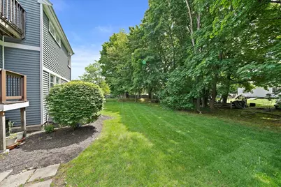 501 Auburn St #402, Whitman, MA 02382 - Photo 31