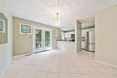 501 Auburn St #402, Whitman, MA 02382 - Photo 9