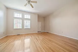 501 Auburn St, Whitman, MA 02382 - Photo 15