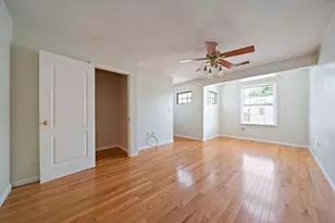 501 Auburn St, Whitman, MA 02382 - Photo 29