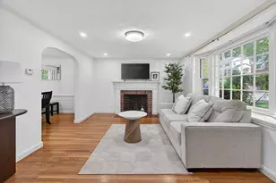 64 Redlands Rd, Boston, MA 02132 - Photo 3